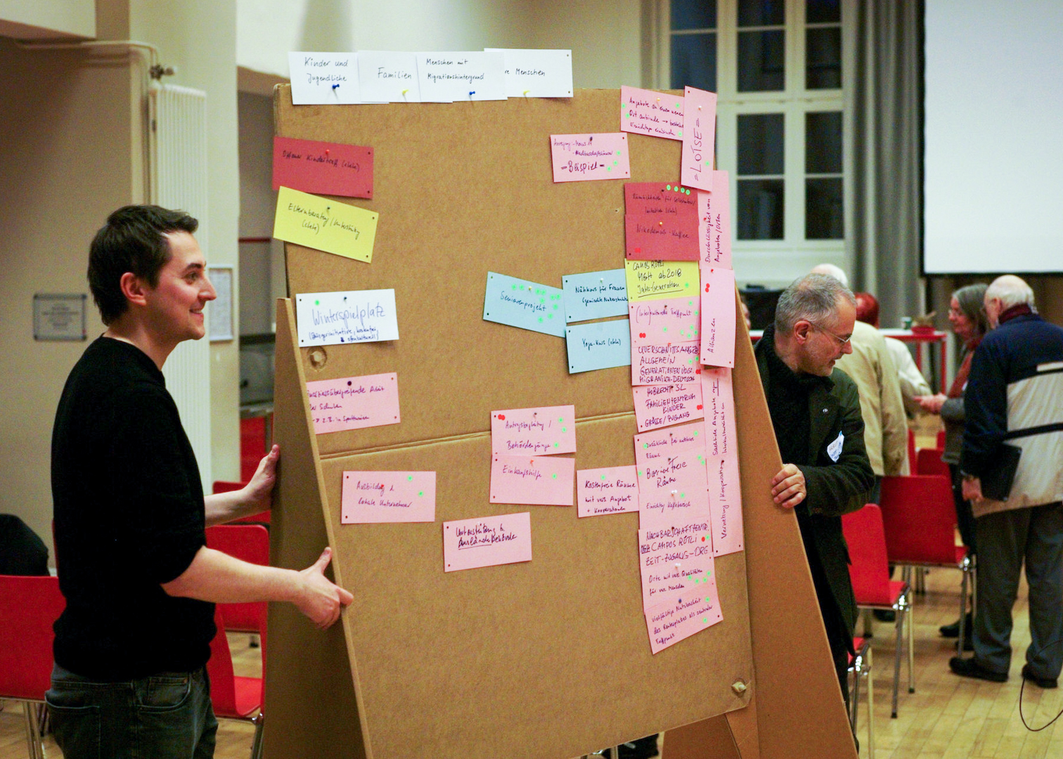 Reuterkiez_Bildergalerie 2