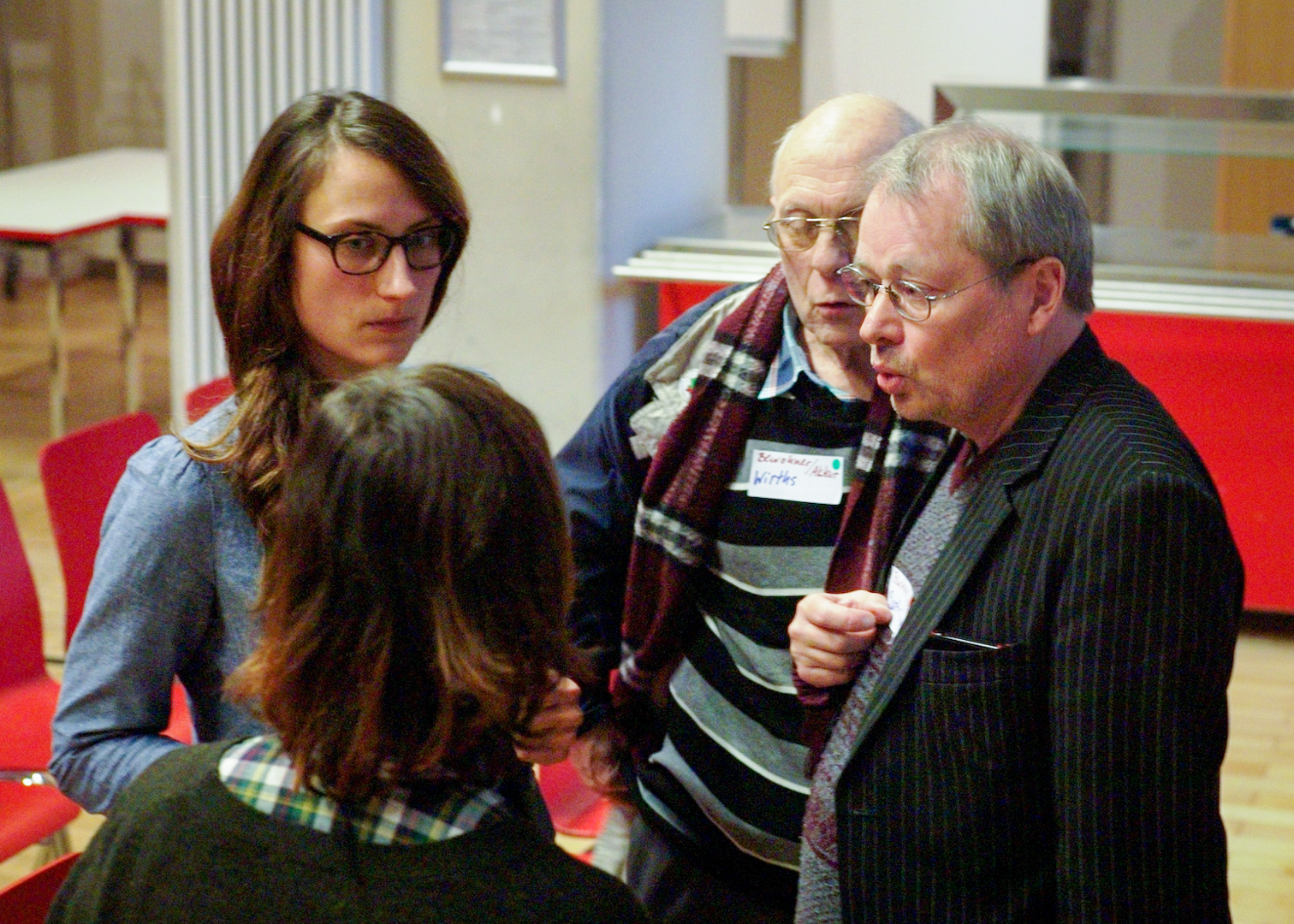 Reuterkiez_Bildergalerie 4