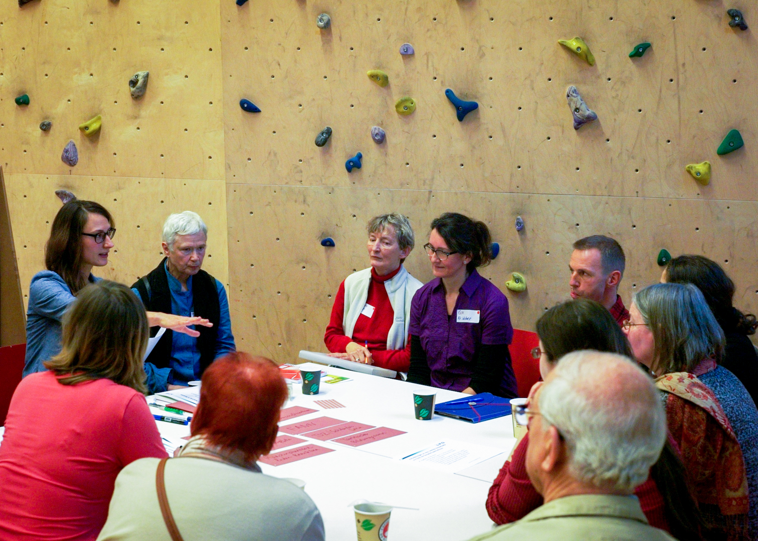 Reuterkiez_Bildergalerie 5