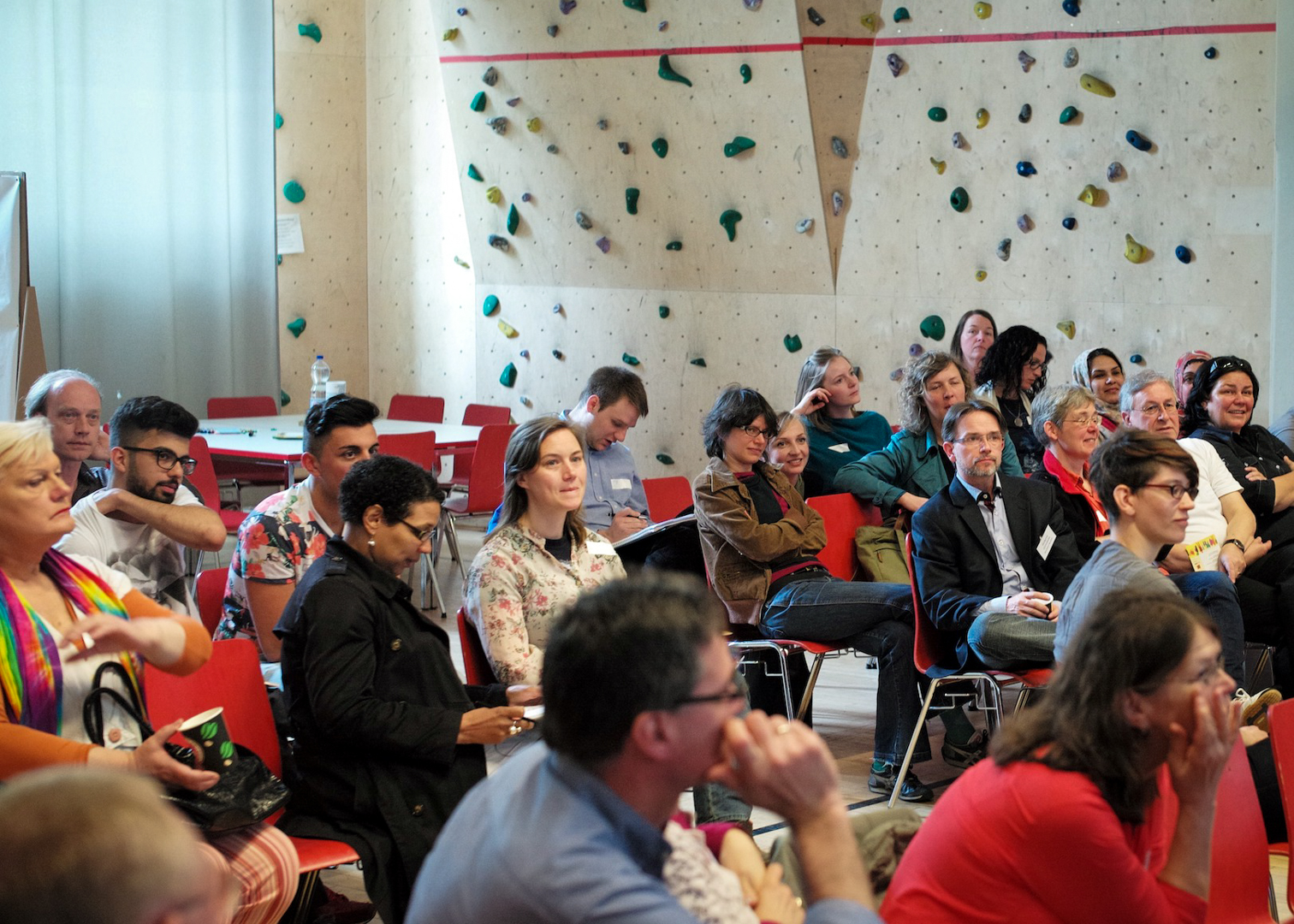 Reuterkiez_Bildergalerie 7