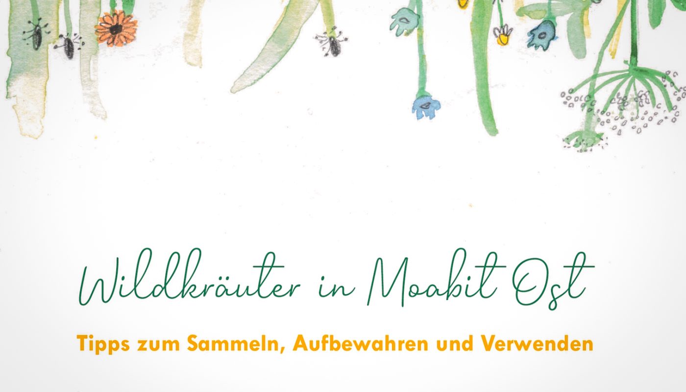 Nachbarschaftsnetzwerk_Bildergalerie 2