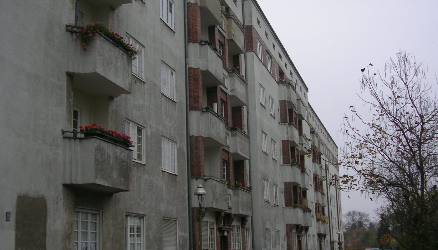 SANYO DIGITAL CAMERA