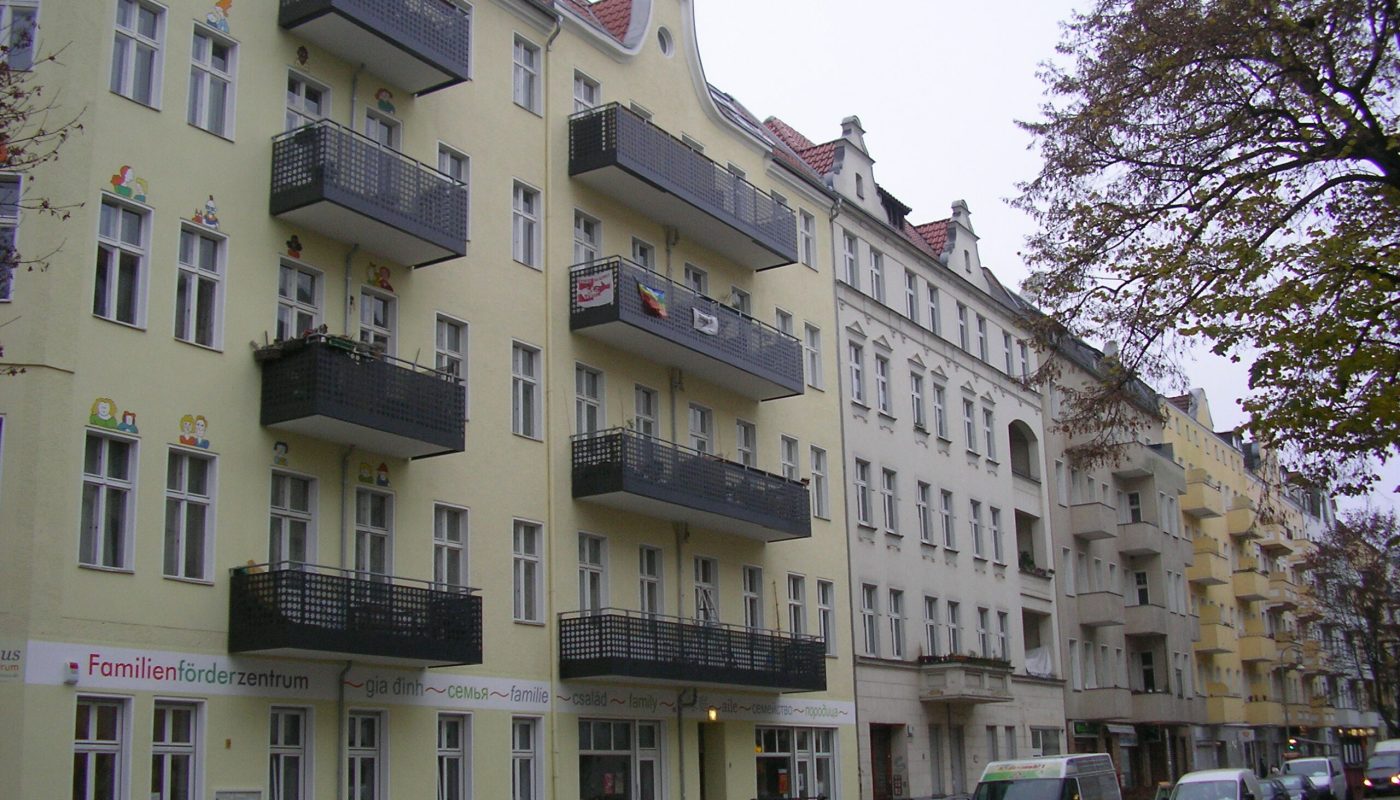 SANYO DIGITAL CAMERA